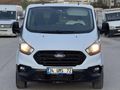 2020 HATASIZ BOYASIZ 110.000KM'DE TEKNO PAKET İLK ELDEN