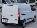 2020 HATASIZ BOYASIZ 110.000KM'DE TEKNO PAKET İLK ELDEN