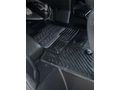 2020 HATASIZ BOYASIZ 110.000KM'DE TEKNO PAKET İLK ELDEN