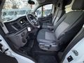 2020 HATASIZ BOYASIZ 110.000KM'DE TEKNO PAKET İLK ELDEN