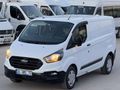 2020 HATASIZ BOYASIZ 110.000KM'DE TEKNO PAKET İLK ELDEN