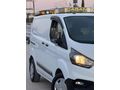 2020 HATASIZ BOYASIZ 110.000KM'DE TEKNO PAKET İLK ELDEN