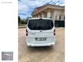 HATASIZ BOYASIZ ORJİNAL OTOMOBİL RUHSATLI