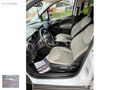 HATASIZ BOYASIZ ORJİNAL OTOMOBİL RUHSATLI