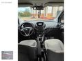 HATASIZ BOYASIZ ORJİNAL OTOMOBİL RUHSATLI
