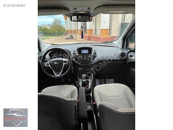 HATASIZ BOYASIZ ORJİNAL OTOMOBİL RUHSATLI