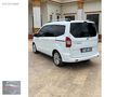 HATASIZ BOYASIZ ORJİNAL OTOMOBİL RUHSATLI