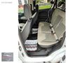 HATASIZ BOYASIZ ORJİNAL OTOMOBİL RUHSATLI