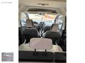 HATASIZ BOYASIZ ORJİNAL OTOMOBİL RUHSATLI