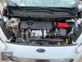 HATASIZ BOYASIZ ORJİNAL OTOMOBİL RUHSATLI