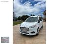 HATASIZ BOYASIZ ORJİNAL OTOMOBİL RUHSATLI