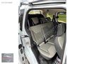 HATASIZ BOYASIZ ORJİNAL OTOMOBİL RUHSATLI