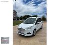 HATASIZ BOYASIZ ORJİNAL OTOMOBİL RUHSATLI