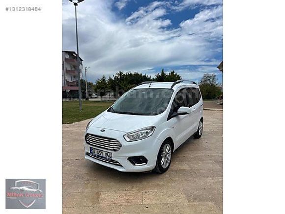 HATASIZ BOYASIZ ORJİNAL OTOMOBİL RUHSATLI