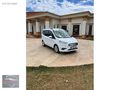 HATASIZ BOYASIZ ORJİNAL OTOMOBİL RUHSATLI