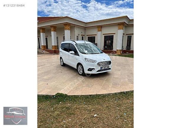 HATASIZ BOYASIZ ORJİNAL OTOMOBİL RUHSATLI