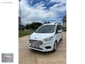HATASIZ BOYASIZ ORJİNAL OTOMOBİL RUHSATLI