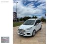 HATASIZ BOYASIZ ORJİNAL OTOMOBİL RUHSATLI