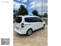 HATASIZ BOYASIZ ORJİNAL OTOMOBİL RUHSATLI