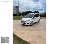 HATASIZ BOYASIZ ORJİNAL OTOMOBİL RUHSATLI