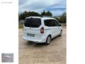 HATASIZ BOYASIZ ORJİNAL OTOMOBİL RUHSATLI