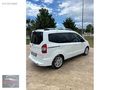HATASIZ BOYASIZ ORJİNAL OTOMOBİL RUHSATLI