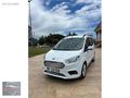 HATASIZ BOYASIZ ORJİNAL OTOMOBİL RUHSATLI