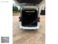 HATASIZ BOYASIZ ORJİNAL OTOMOBİL RUHSATLI