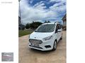 HATASIZ BOYASIZ ORJİNAL OTOMOBİL RUHSATLI
