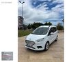 HATASIZ BOYASIZ ORJİNAL OTOMOBİL RUHSATLI