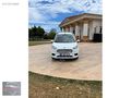 HATASIZ BOYASIZ ORJİNAL OTOMOBİL RUHSATLI