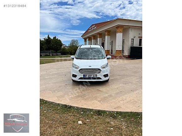 HATASIZ BOYASIZ ORJİNAL OTOMOBİL RUHSATLI