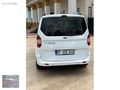 HATASIZ BOYASIZ ORJİNAL OTOMOBİL RUHSATLI