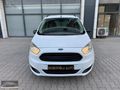 2014 MDL 255.000 KM'DE BOYASIZ HATASIZ KAYITSIZ 1.6 TDCİ 95 HP