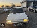 Renault Flash S sıfır muaneli masrafsız