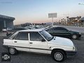 Renault Flash S sıfır muaneli masrafsız