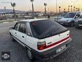 Renault Flash S sıfır muaneli masrafsız