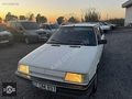 Renault Flash S sıfır muaneli masrafsız
