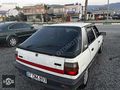 Renault Flash S sıfır muaneli masrafsız