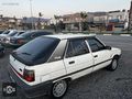 Renault Flash S sıfır muaneli masrafsız