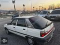 Renault Flash S sıfır muaneli masrafsız