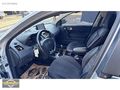 HSN MOTORS'tan KUSURSUZ TEMİZLİKTE MEGANE