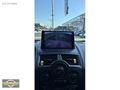 HSN MOTORS'tan KUSURSUZ TEMİZLİKTE MEGANE
