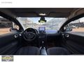 HSN MOTORS'tan KUSURSUZ TEMİZLİKTE MEGANE