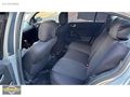 HSN MOTORS'tan KUSURSUZ TEMİZLİKTE MEGANE