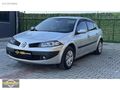 HSN MOTORS'tan KUSURSUZ TEMİZLİKTE MEGANE