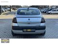 HSN MOTORS'tan KUSURSUZ TEMİZLİKTE MEGANE