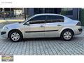 HSN MOTORS'tan KUSURSUZ TEMİZLİKTE MEGANE