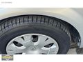 HSN MOTORS'tan KUSURSUZ TEMİZLİKTE MEGANE