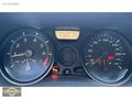 HSN MOTORS'tan KUSURSUZ TEMİZLİKTE MEGANE